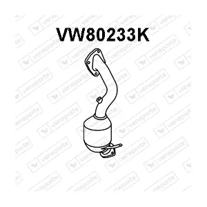 VW80233K VENEPORTE