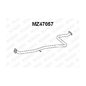 VENEPORTE MZ47057