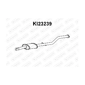 KI23239 VENEPORTE