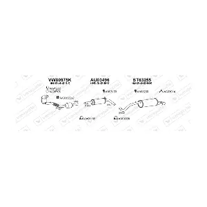 630391 VENEPORTE