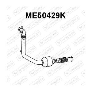 ME50429K VENEPORTE