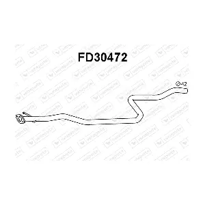 FD30472 VENEPORTE
