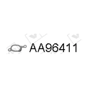 AA96411 VENEPORTE
