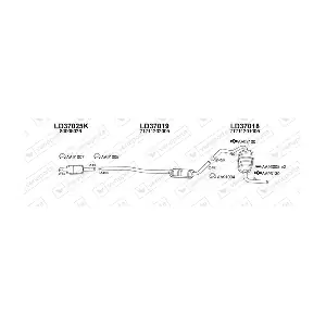 370005 VENEPORTE