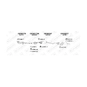 400205 VENEPORTE