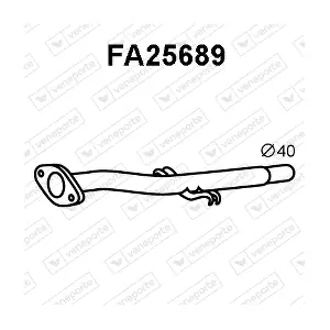 7722948 ALFAROME/FIAT/LANCI