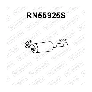 RN55925S VENEPORTE