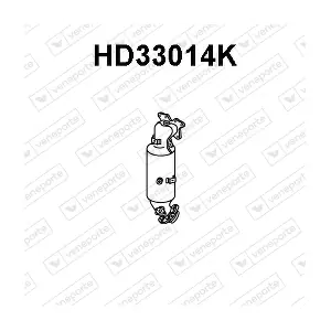 18160RNAG00 HONDA