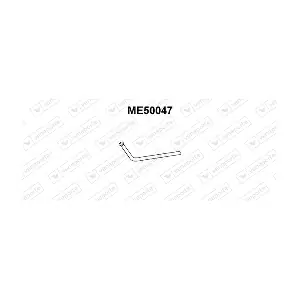 ME50047 VENEPORTE
