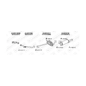 030130 VENEPORTE