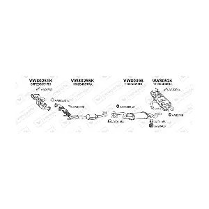 800663 VENEPORTE