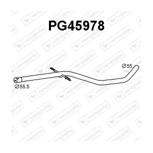PG45978 VENEPORTE