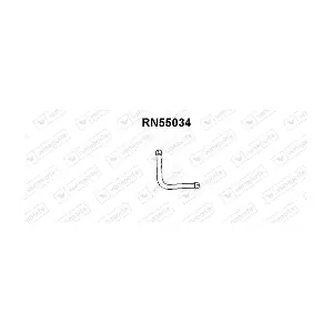 VENEPORTE RN55045