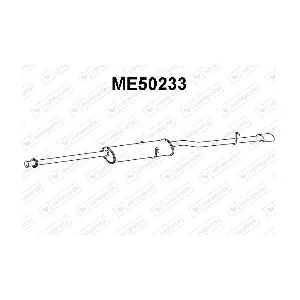 VENEPORTE ME50233