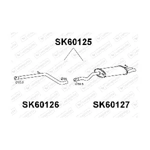 5E0253181BC VAG