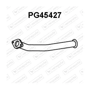 PG45427 VENEPORTE