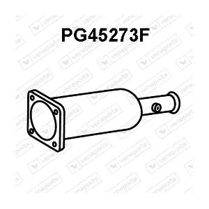 PG45273F VENEPORTE
