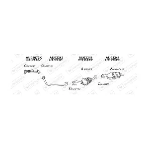 030127 VENEPORTE
