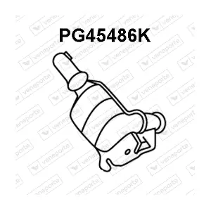 9806266180 CITROEN/PEUGEOT
