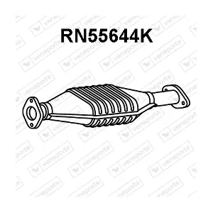 VENEPORTE RN55644K