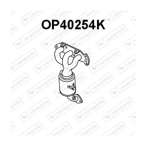 OP40254K VENEPORTE