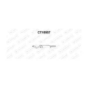 75492528 CITROEN/PEUGEOT