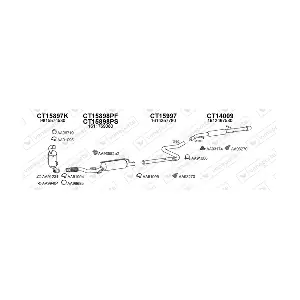 290003 VENEPORTE