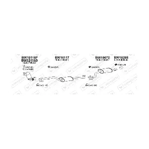 100108 VENEPORTE