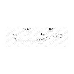 250107 VENEPORTE