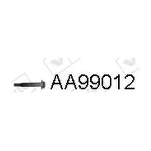 AA99012 VENEPORTE