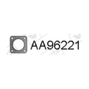 AA96221 VENEPORTE