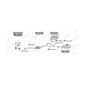 100131 VENEPORTE