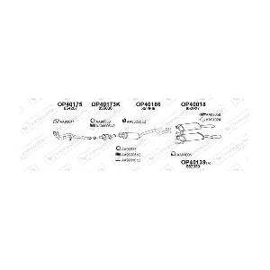 400204 VENEPORTE