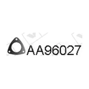 VENEPORTE AA96027