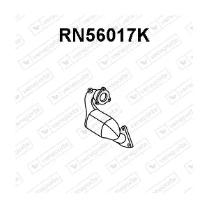 RN56017K VENEPORTE