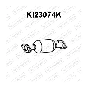 KI23074K VENEPORTE