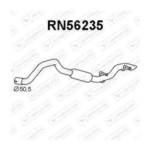 201006780R RENAULT