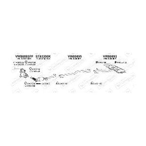 630339 VENEPORTE