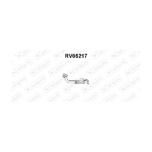 WCD10261EVA MG