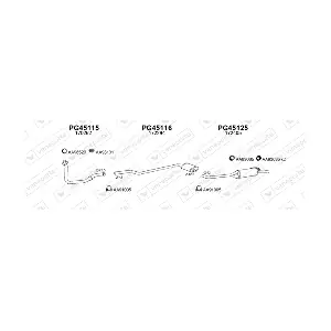 450048 VENEPORTE
