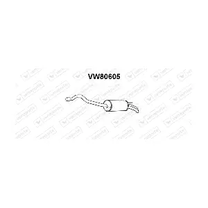 074253609AT VAG