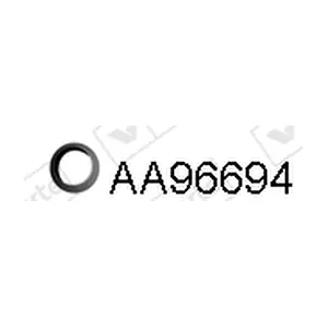 VENEPORTE AA96694