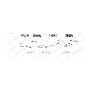 550024 VENEPORTE