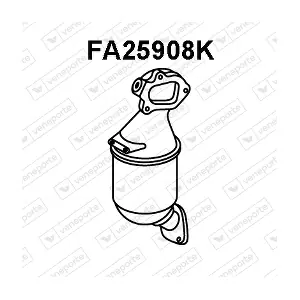 55195752 ALFAROME/FIAT/LANCI