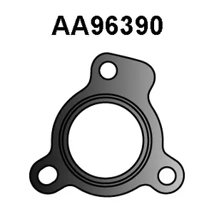 AA96390 VENEPORTE