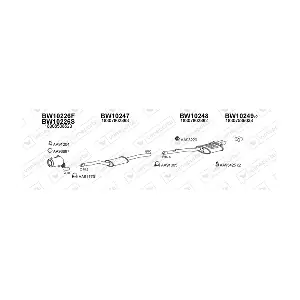 100130 VENEPORTE