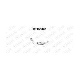 96081984 CITROEN/PEUGEOT