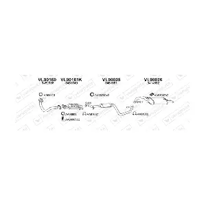 900002 VENEPORTE