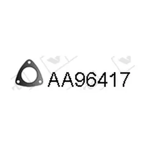 AA96417 VENEPORTE