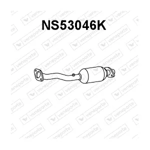 NS53046K VENEPORTE